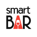 SmartBAR1.2.1_rowtechapk.com