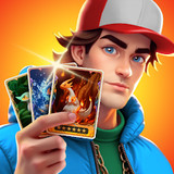 Trading Card Store Simulator<span>(Unlimited Resources)</span>1.2.3_rowtechapk.com