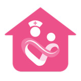 LoveCare2.7.1_rowtechapk.com