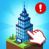 Tap Tap Builder(Mod Menu)4.1.5_rowtechapk.com