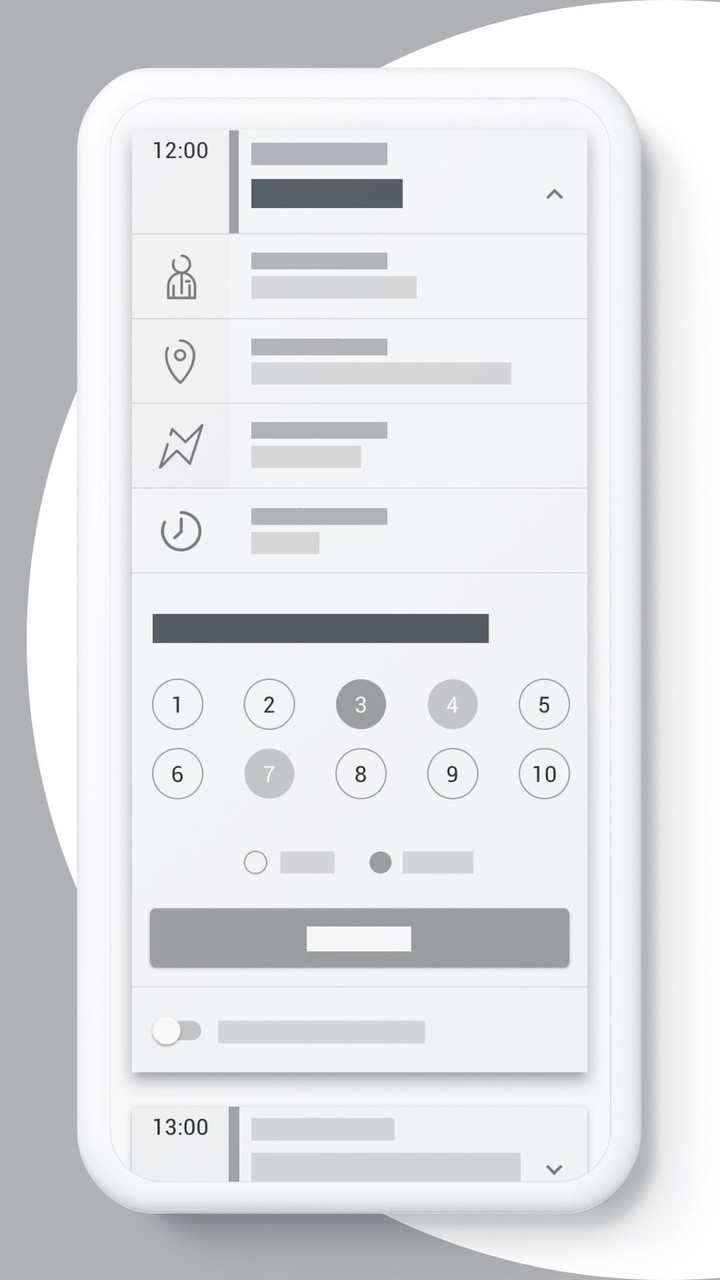 Royal screenshot image 7_Popularmodapk.com