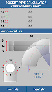 Live Weather Update App screenshot image 4_Popularmodapk.com