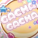 Gacha Gacha1.1.0_rowtechapk.com