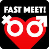 FastMeet: Chat, Dating, Love1.34.13_rowtechapk.com