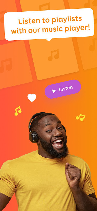 WWE Wallpapers HD screenshot image 11_Popularmodapk.com