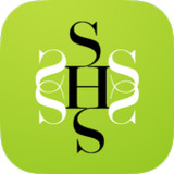 Health Space5.6.0_rowtechapk.com