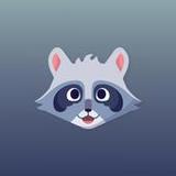 Miku - Your Dialysis Companion2.3.1_rowtechapk.com