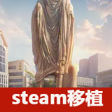 Return to Campus<span>(mod menu)</span>1.1_rowtechapk.com