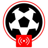 Football Live Score1.0.2_rowtechapk.com