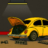 My Car My Life<span>(Unlock Full Content)</span>1.0.7011_rowtechapk.com