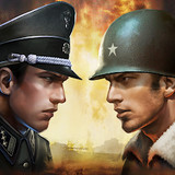 World Warfare2.0.15_rowtechapk.com