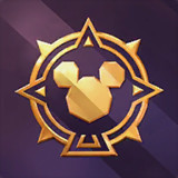 Disney Sorcerer's Arena(Mod Menu)17.0_rowtechapk.com