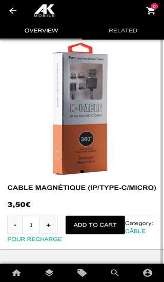 AppValència screenshot image 2_Popularmodapk.com