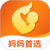 我的母婴2.0.4_rowtechapk.com