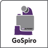GoSpiro2.3.29_rowtechapk.com