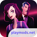 Agent A: A puzzle in disguise<span>(Full Game)</span>5.5.0_rowtechapk.com