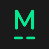 Morse Code Utility2.1.0_rowtechapk.com
