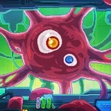 Bio Prototype<span>(Unlock)</span>1.0.12_rowtechapk.com