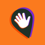 Amigos - Who’s up for company?1.8.0_rowtechapk.com