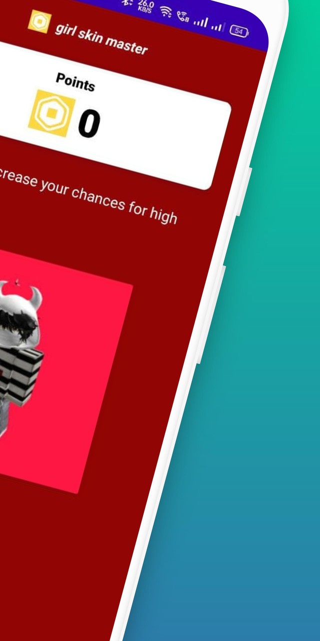 Girls Skin for Roblox screenshot image 21_Popularmodapk.com