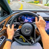 Real Car Driving Car Parking<span>(No Ads)</span>0.3.3_rowtechapk.com