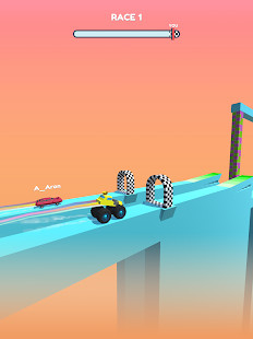 Wheel Scale!<span>(Unlimited Money)</span> screenshot image 24_Popularmodapk.com