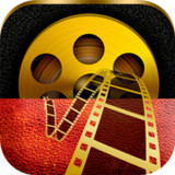 Video to MP3 Converter1.2.3_rowtechapk.com