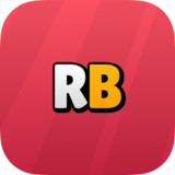 Brawl Brawl<span>(Unlimited Diamonds)</span>29.258_rowtechapk.com