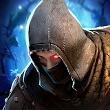 Gold and Glory<span>(No Ads)</span>1.5_rowtechapk.com