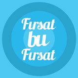 Fırsat Bu Fırsat2.0.0_rowtechapk.com