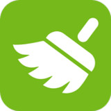 Super Cleaner Master-Booster1.0.5_rowtechapk.com