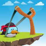 Angry Penguin22.0_rowtechapk.com