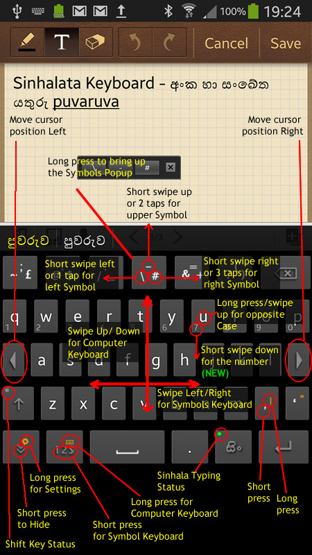 Radio Aguascalientes Mexico screenshot image 26_Popularmodapk.com