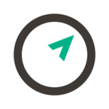 Pivot Journey: Quit Smoking7.2.0_rowtechapk.com