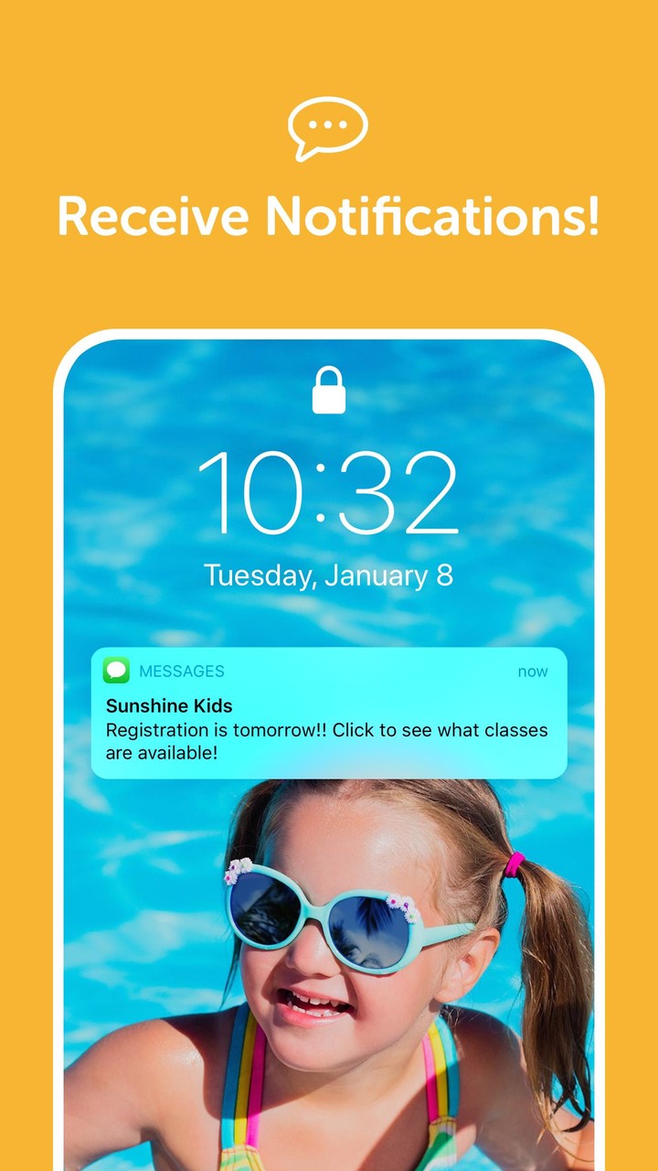 The iClassPro App screenshot image 9_Popularmodapk.com