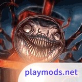 查尔斯小火车<span>(Unlimited Money)</span>1.03_rowtechapk.com