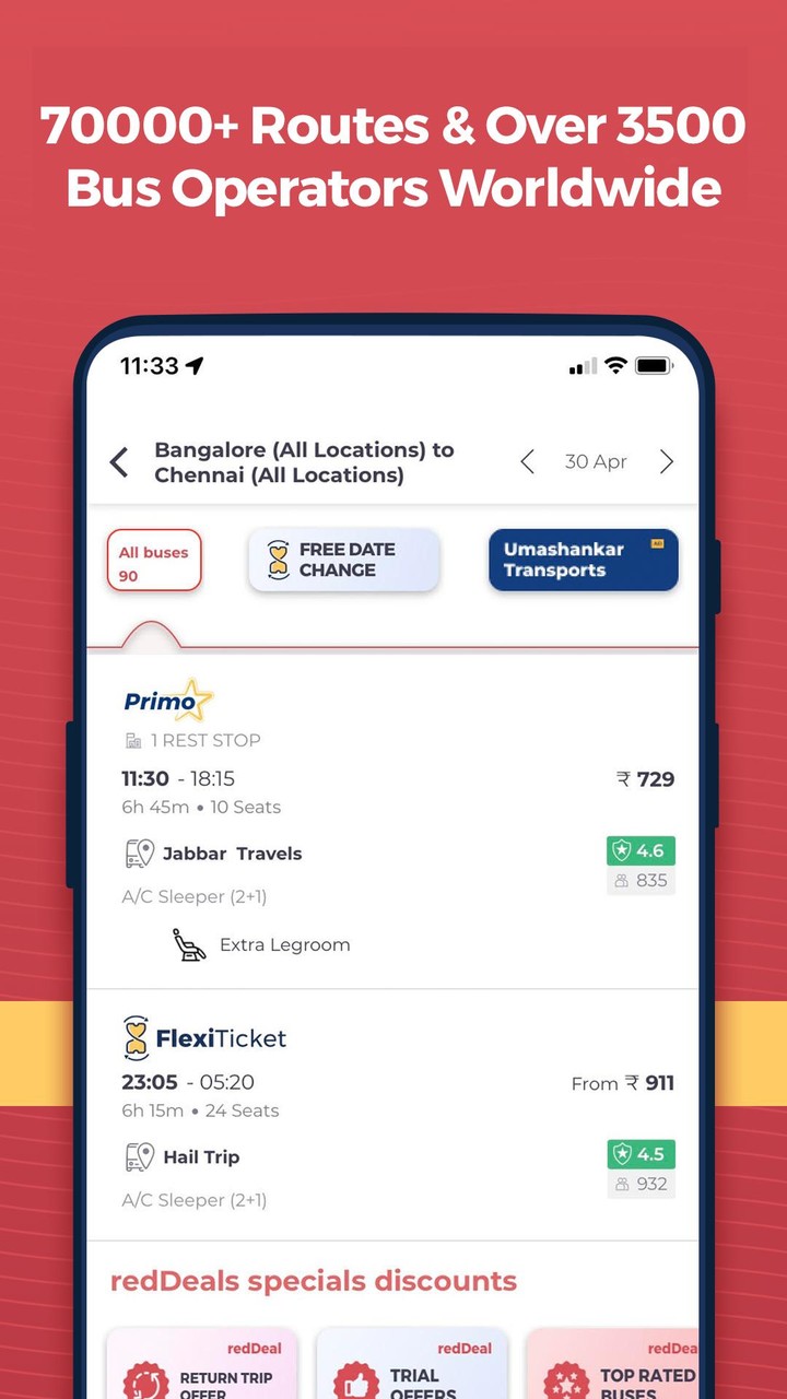 Unreal Chemist - Chemistry Lab screenshot image 12_Popularmodapk.com