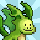Get Out, Hero! (Idle Defense)<span>(Mod Menu)</span>1.00.03_rowtechapk.com