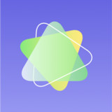 Mockview1.0.0_rowtechapk.com