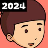 Aprende a Leer con José6.0.2_rowtechapk.com