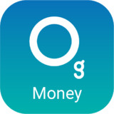 Og Money- Pay & Buy on one app5.52_rowtechapk.com