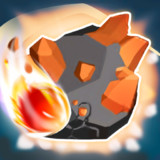Idle Mine Breakout Tycoon1.40.4_rowtechapk.com