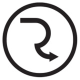 RouteNote1.2_rowtechapk.com