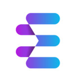 EZZY Game1.0.4_rowtechapk.com