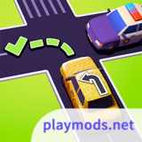 Car Out!<span>(No Ads)</span>1.2.1_rowtechapk.com