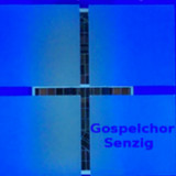 Gospelchor - Oh happy day21.0.0_rowtechapk.com