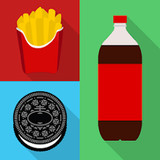 Logo Quiz<span>(Unlimited money)</span>33.6_rowtechapk.com