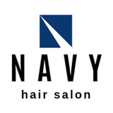 hair salon NAVY2.16.0_rowtechapk.com