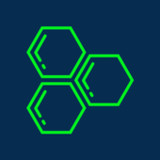 Boost System1.6.14_rowtechapk.com