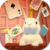 Alice Escape from Wonderland (Demo)1.0.0_rowtechapk.com